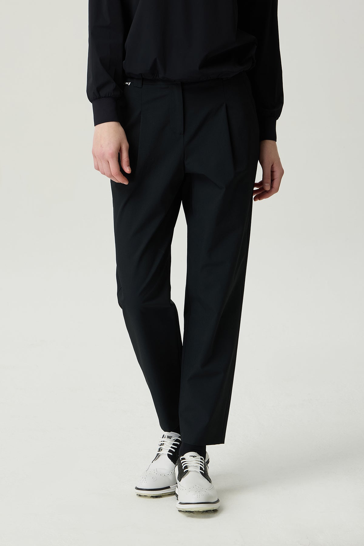 PANTS（WOMEN） – PXG APPAREL