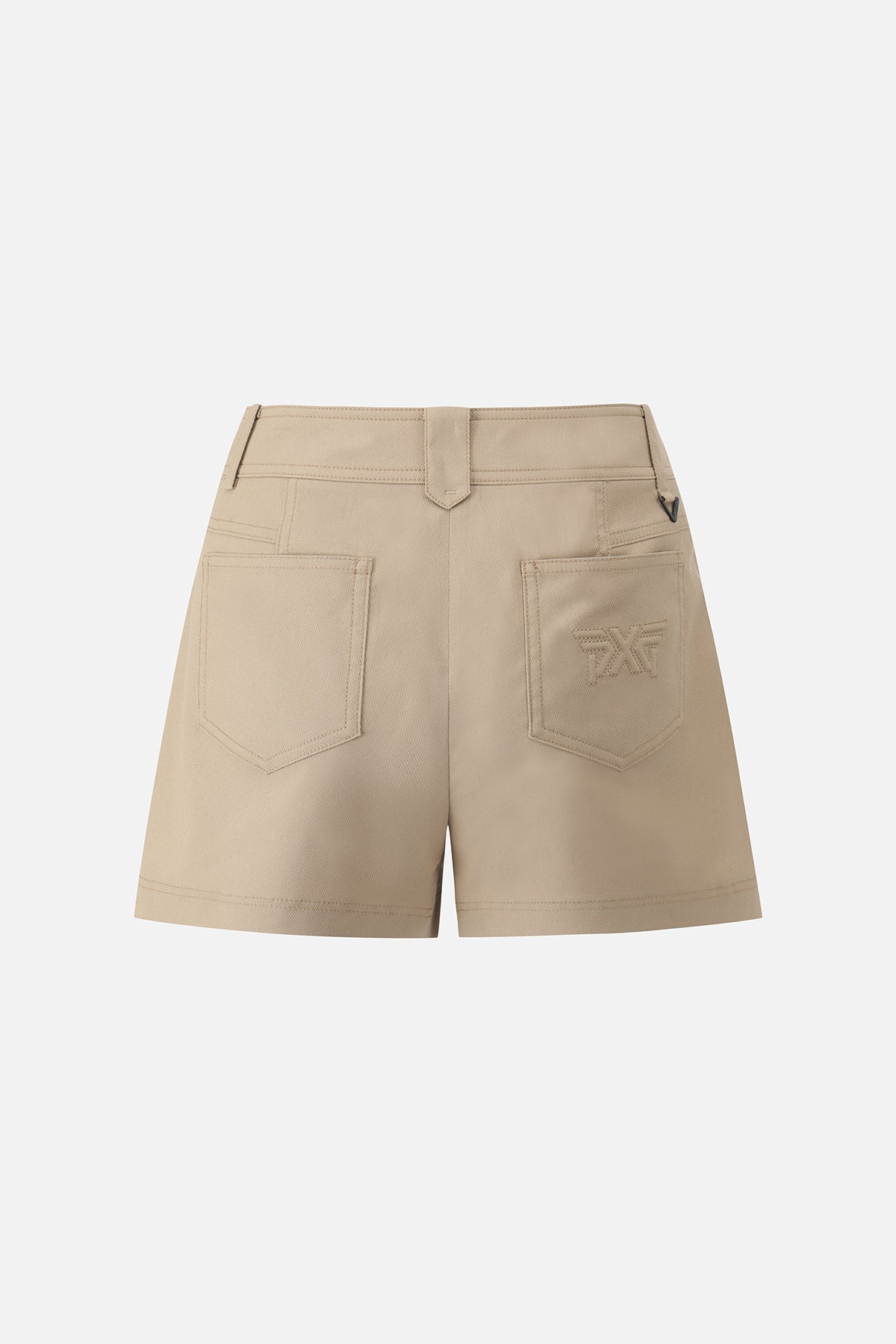 WMNS BASIC SHORT PT