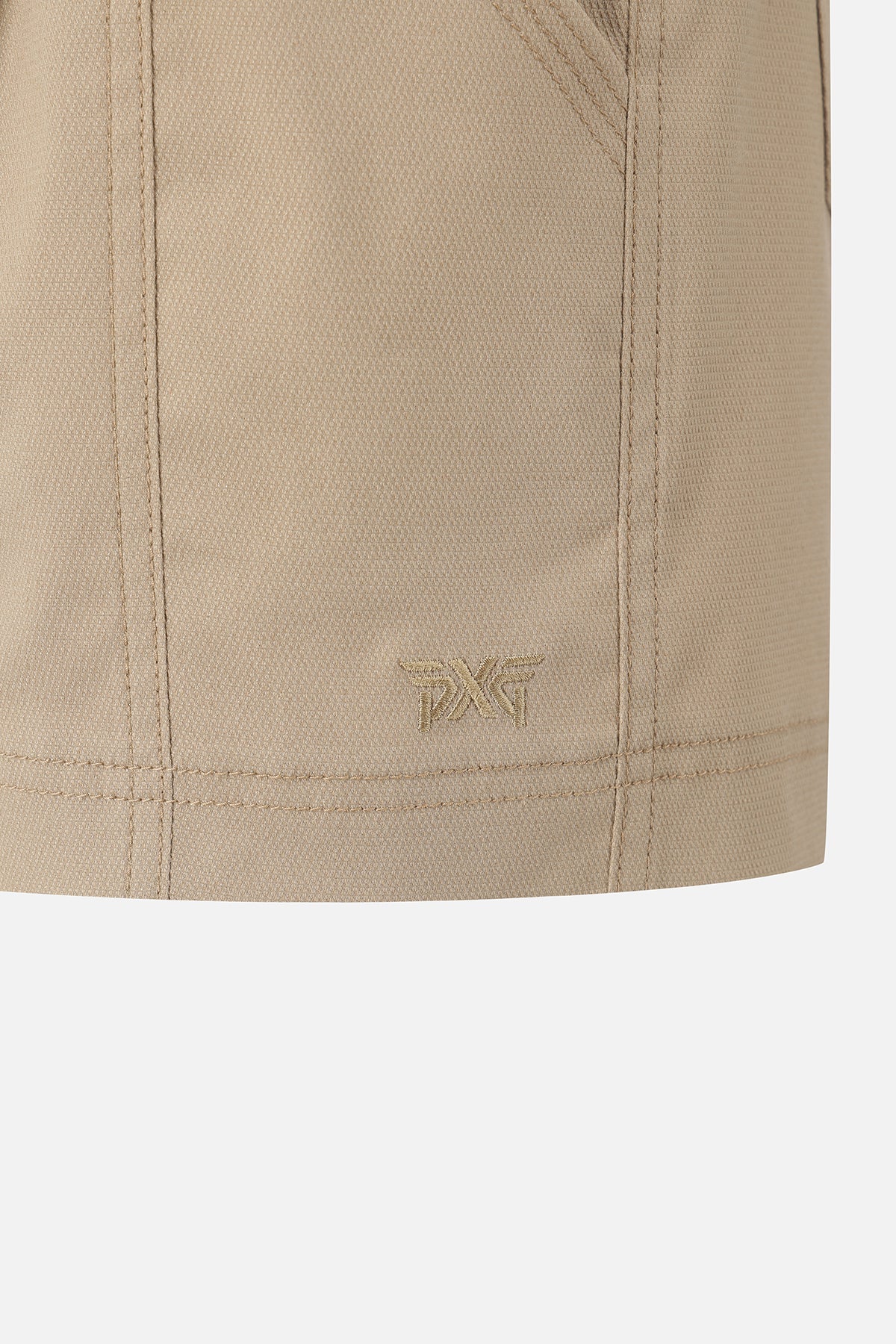 WMNS BASIC SHORT PT