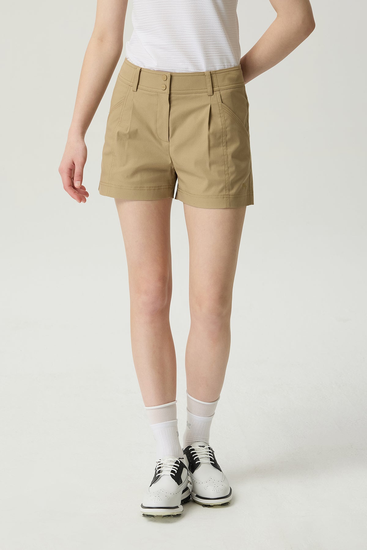 PXG ショートパンツ 32サイズ　US品　未使用 PANTS（WOMEN） – PXG APPAREL