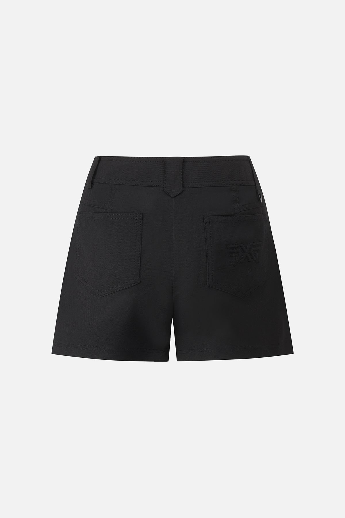 WMNS BASIC SHORT PT