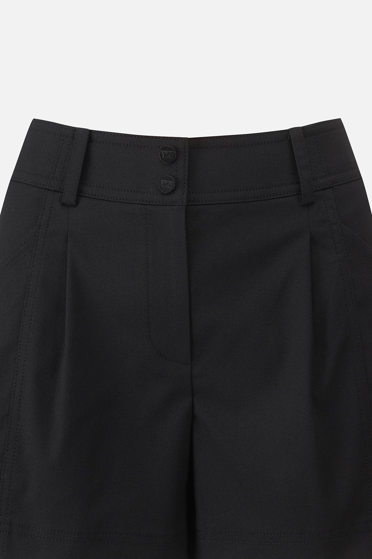 WMNS BASIC SHORT PT