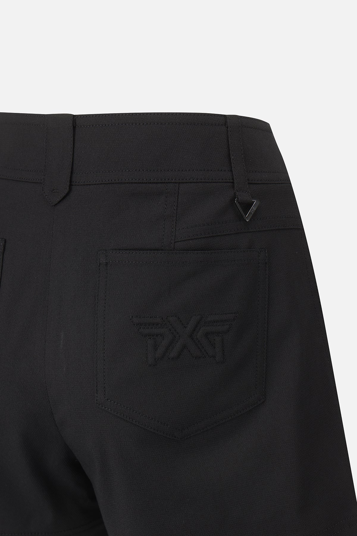 WMNS BASIC SHORT PT