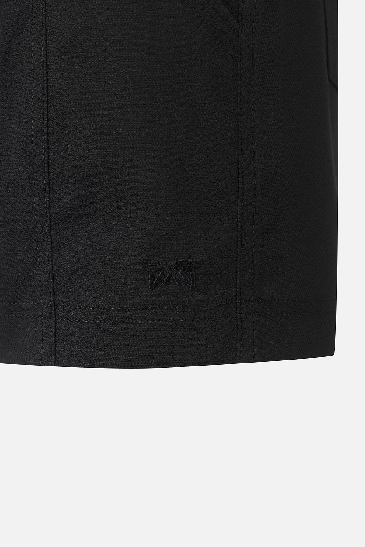 WMNS BASIC SHORT PT