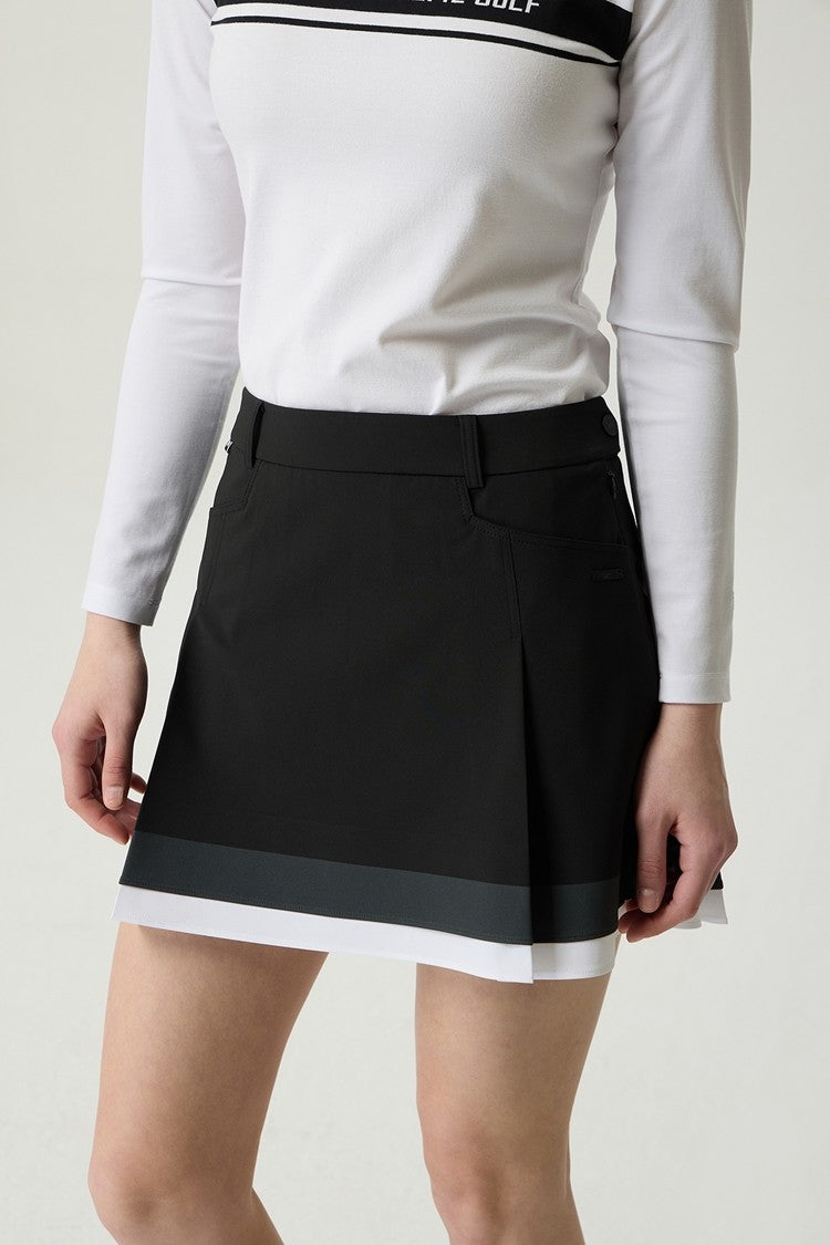 APPAREL – PXG APPAREL