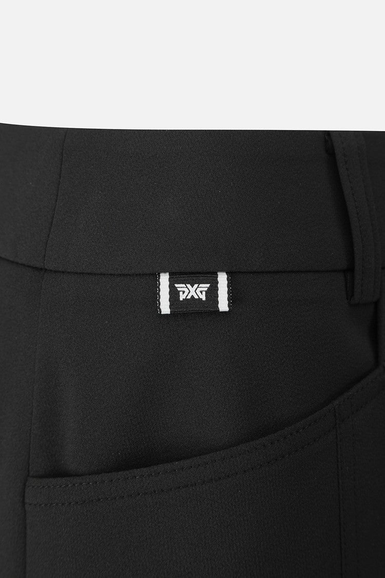 WMNS BACK PLEATED SK