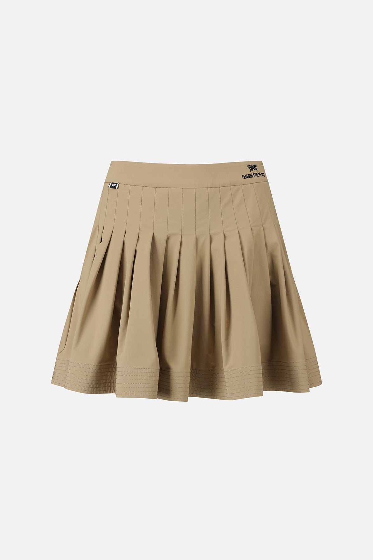 PXG スカート 【公式通販】