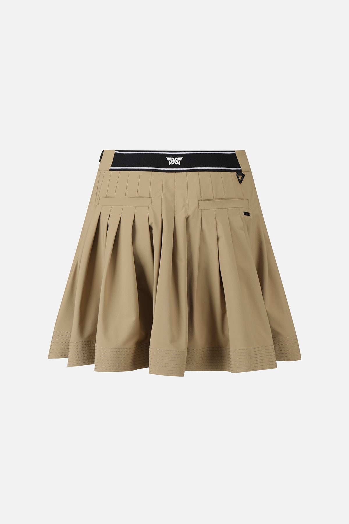 WMNS VOLUME FLARE SK