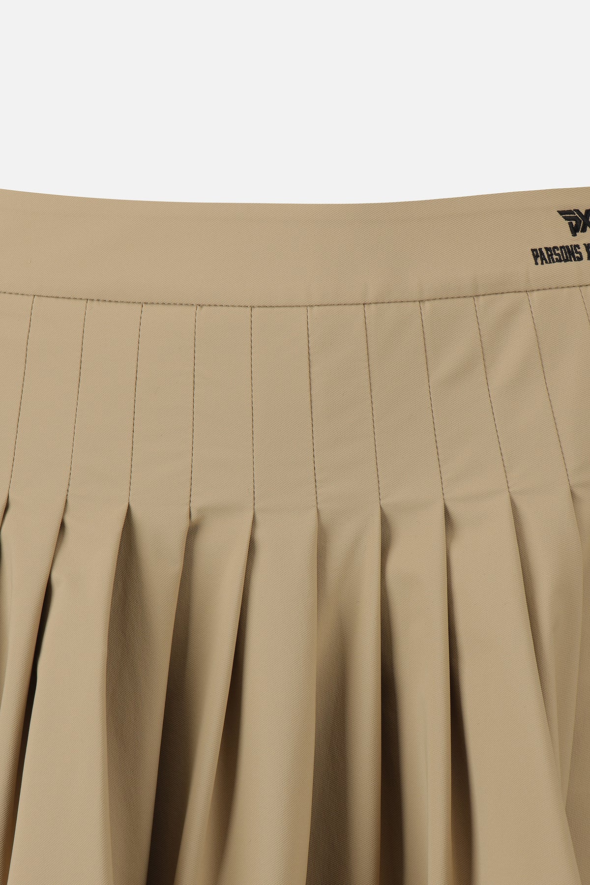 WMNS VOLUME FLARE SK