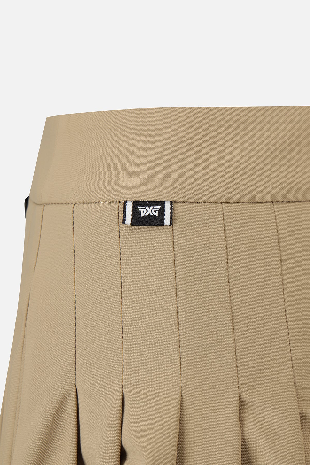 WMNS VOLUME FLARE SK