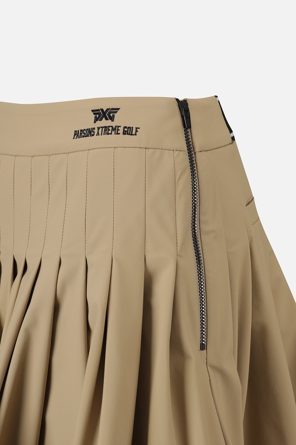 WMNS VOLUME FLARE SK