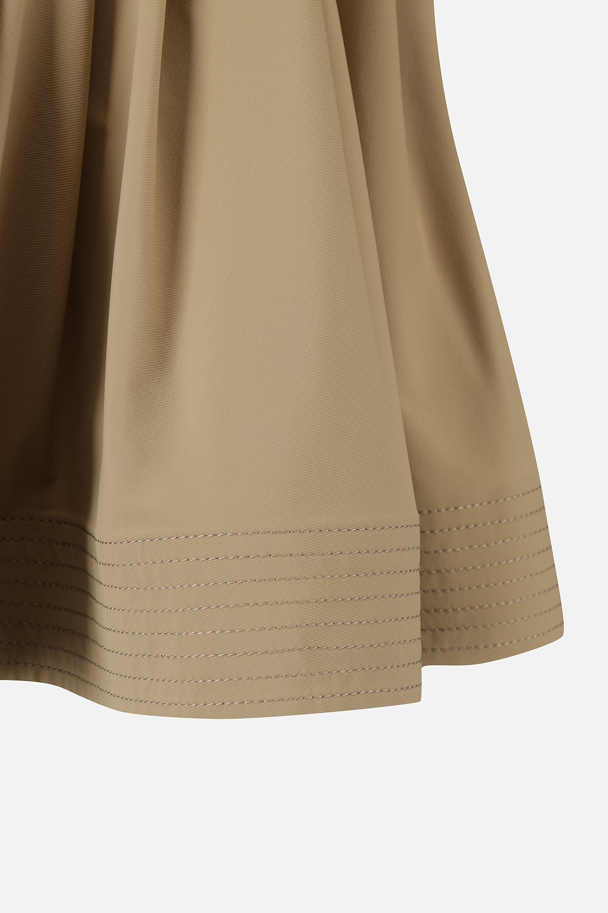 WMNS VOLUME FLARE SK