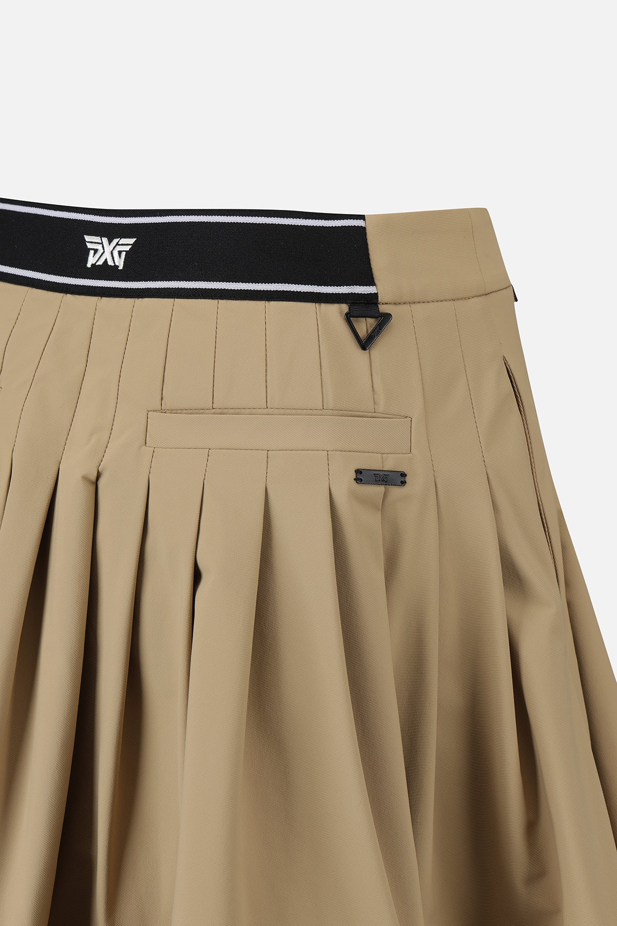 WMNS VOLUME FLARE SK