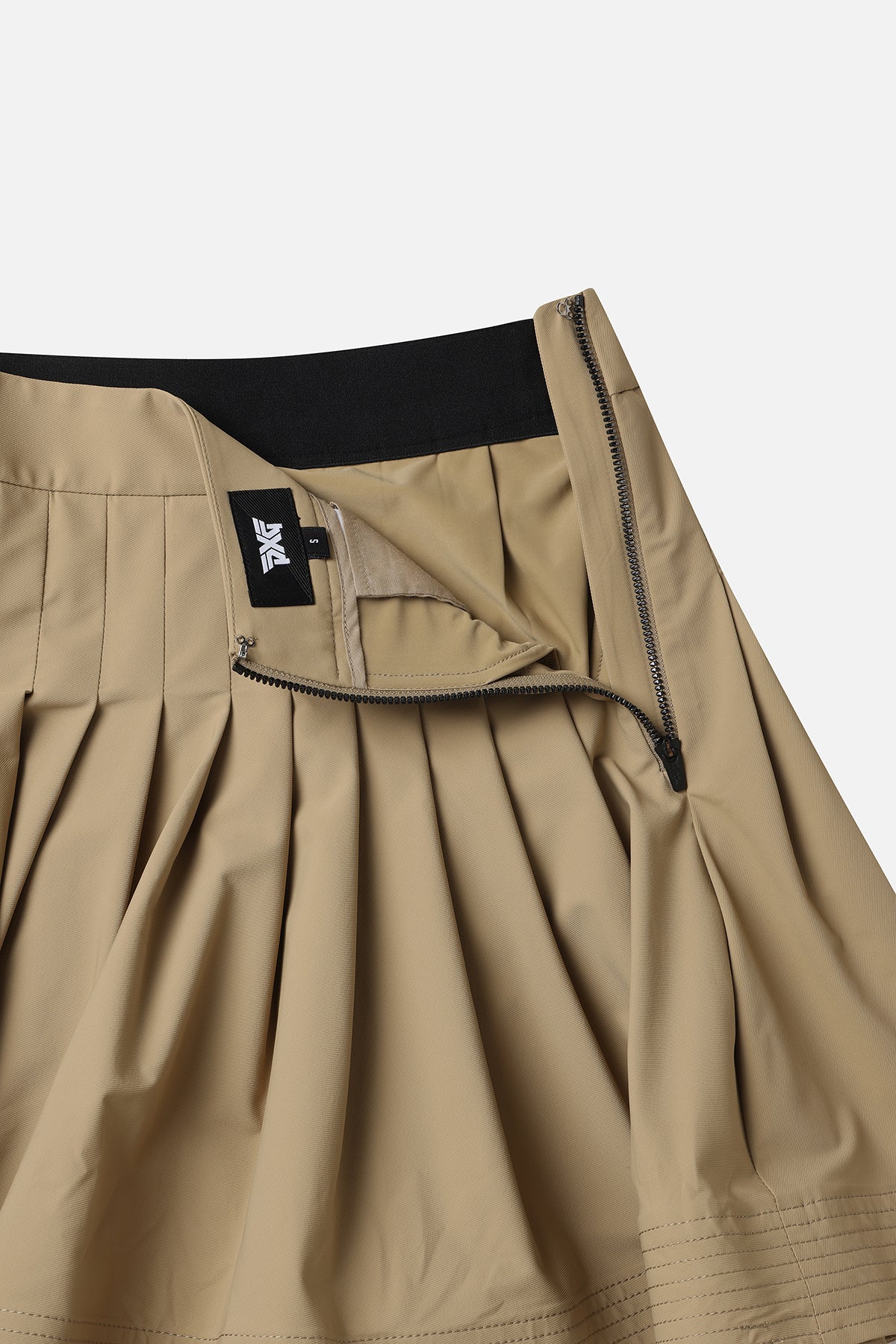 WMNS VOLUME FLARE SK
