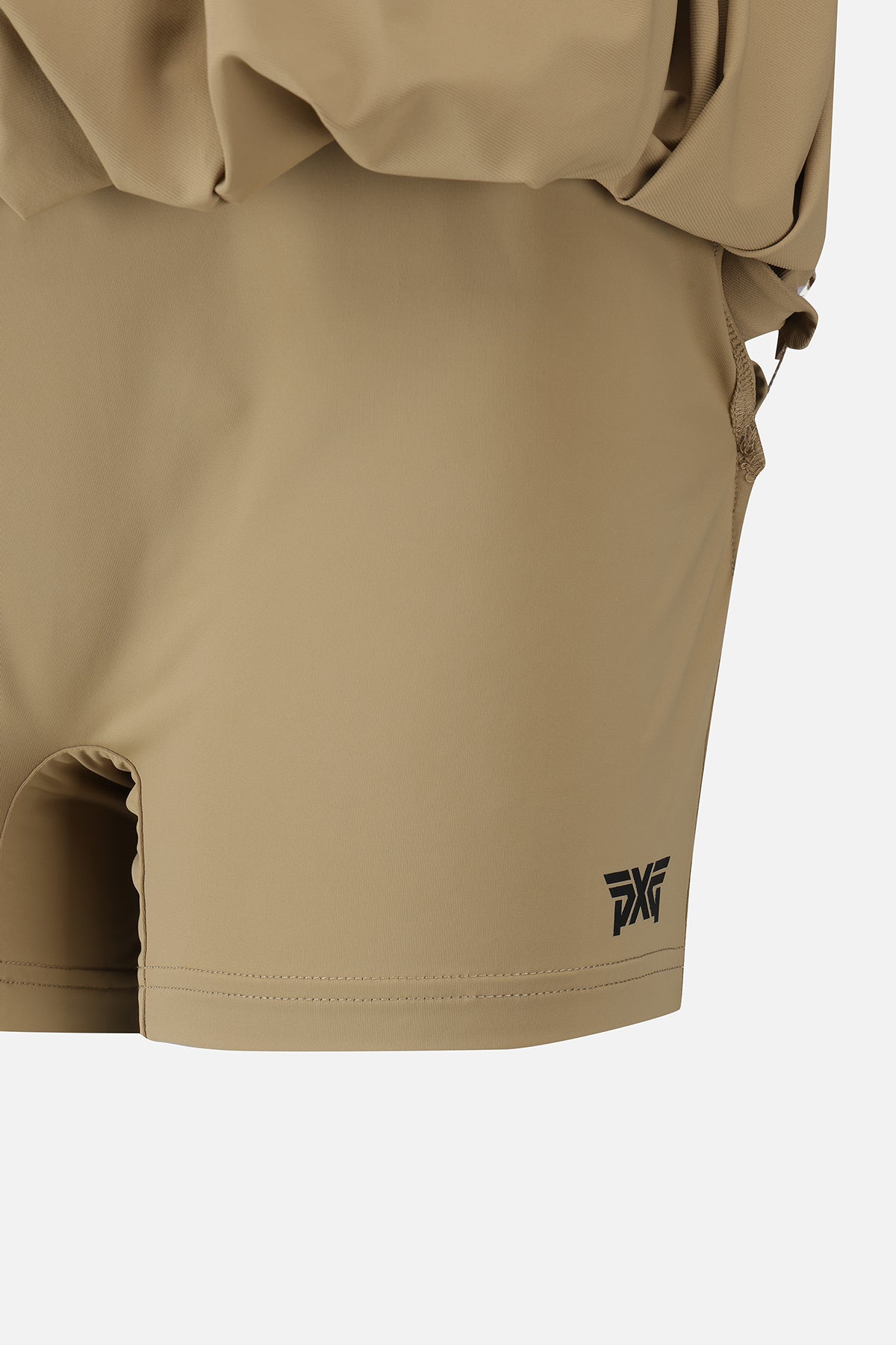 WMNS VOLUME FLARE SK