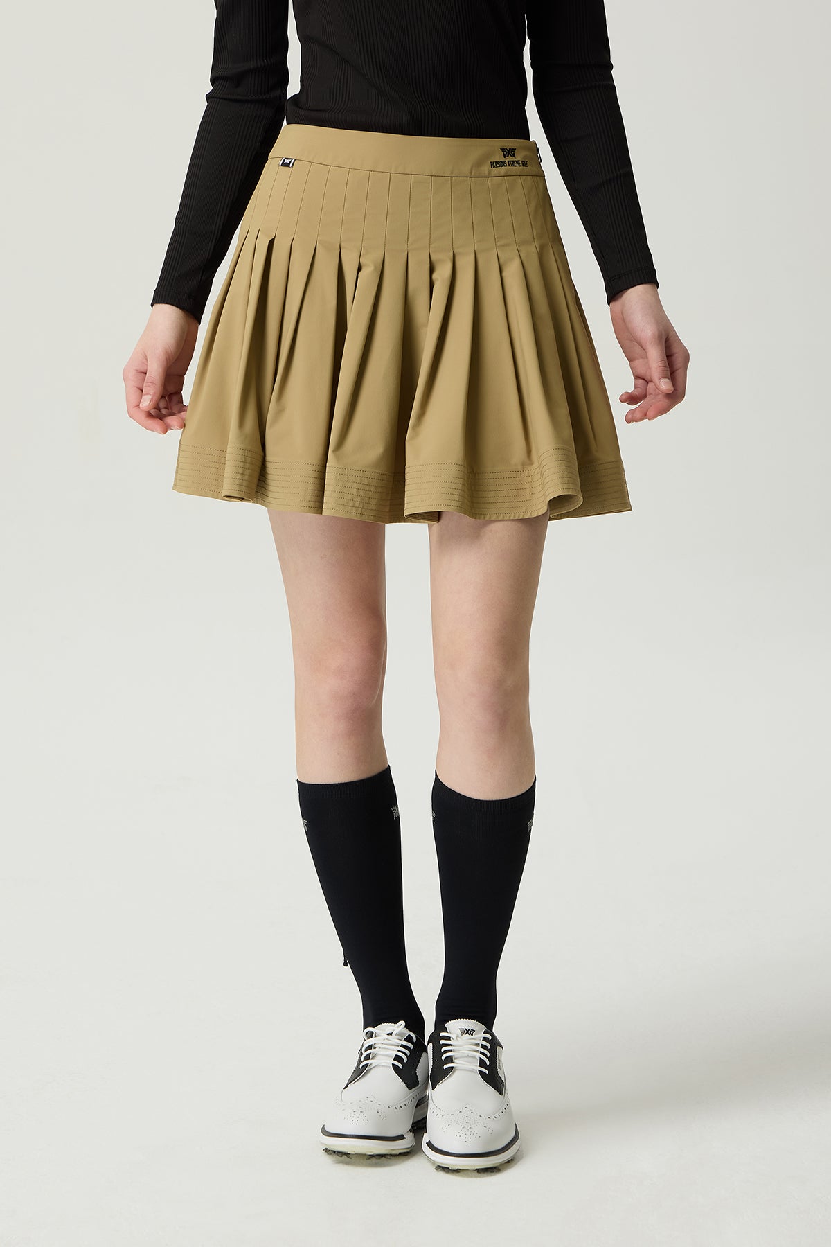 SKIRTS（WOMEN） – PXG APPAREL