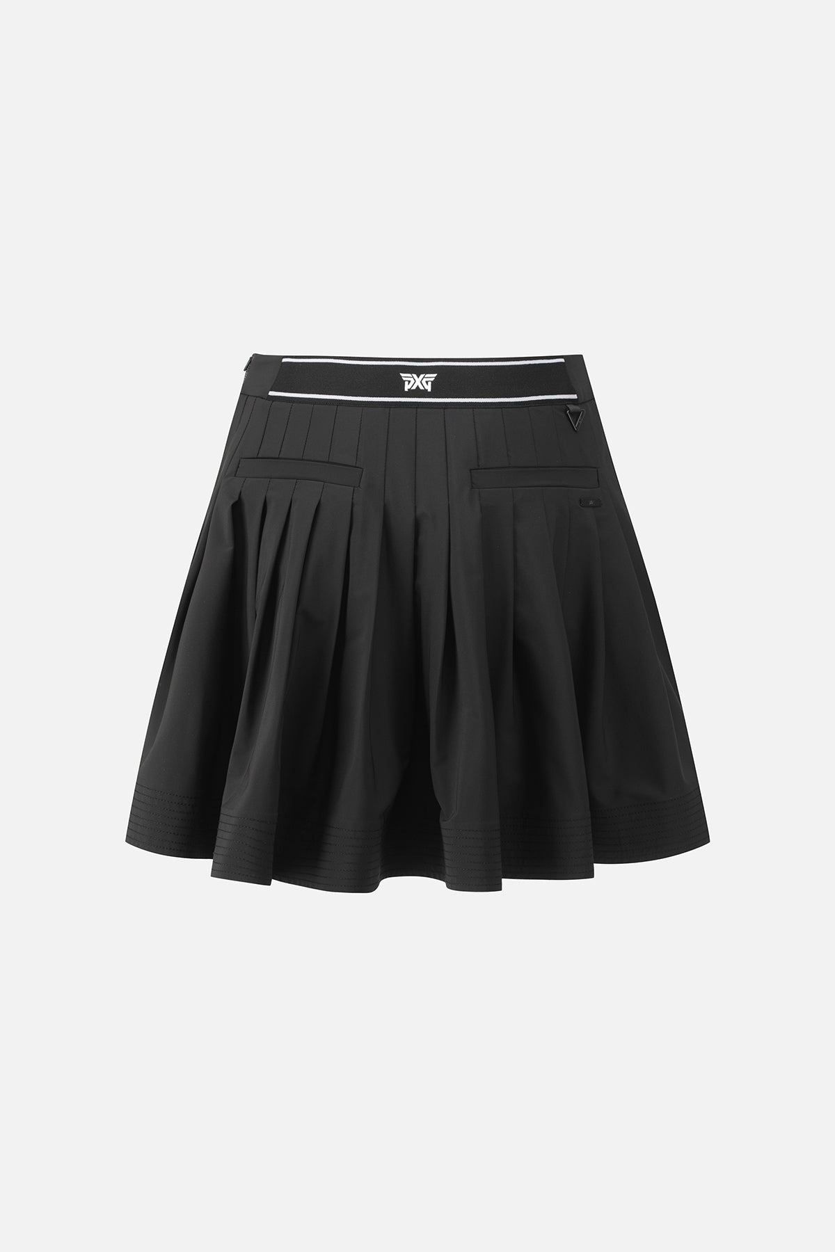 WMNS VOLUME FLARE SK
