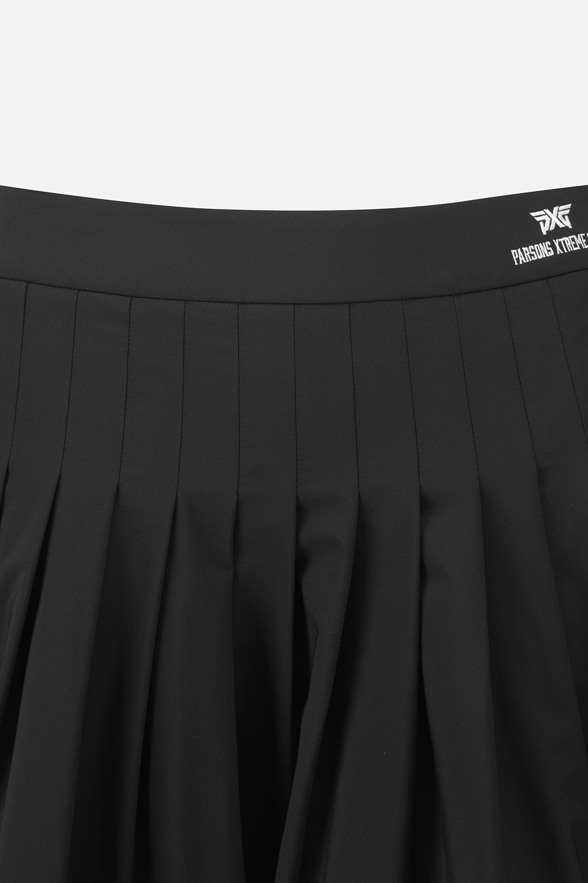 WMNS VOLUME FLARE SK