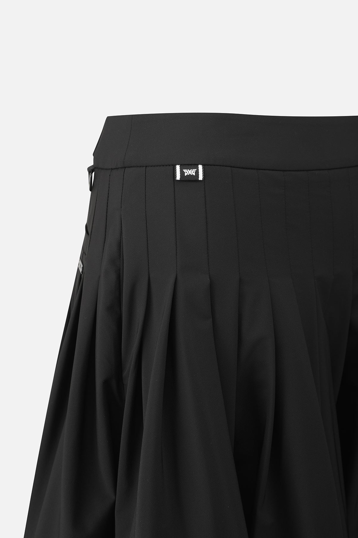 WMNS VOLUME FLARE SK