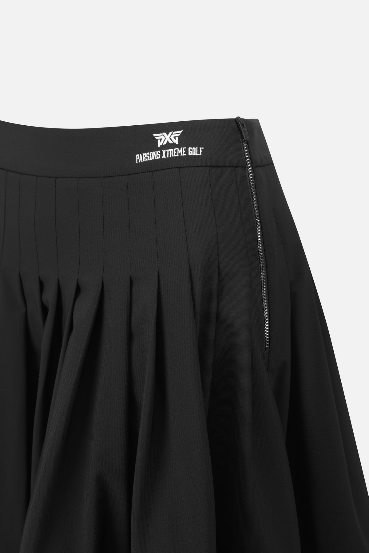 WMNS VOLUME FLARE SK