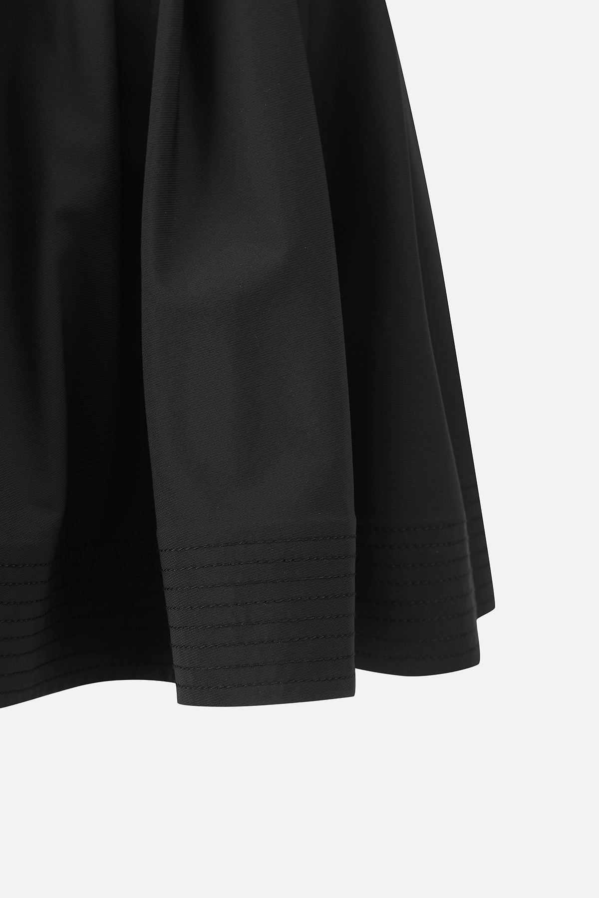 WMNS VOLUME FLARE SK