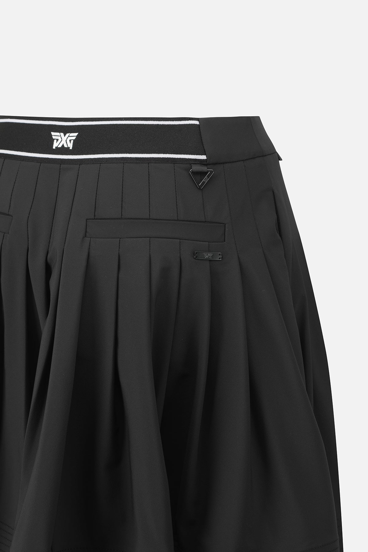 WMNS VOLUME FLARE SK