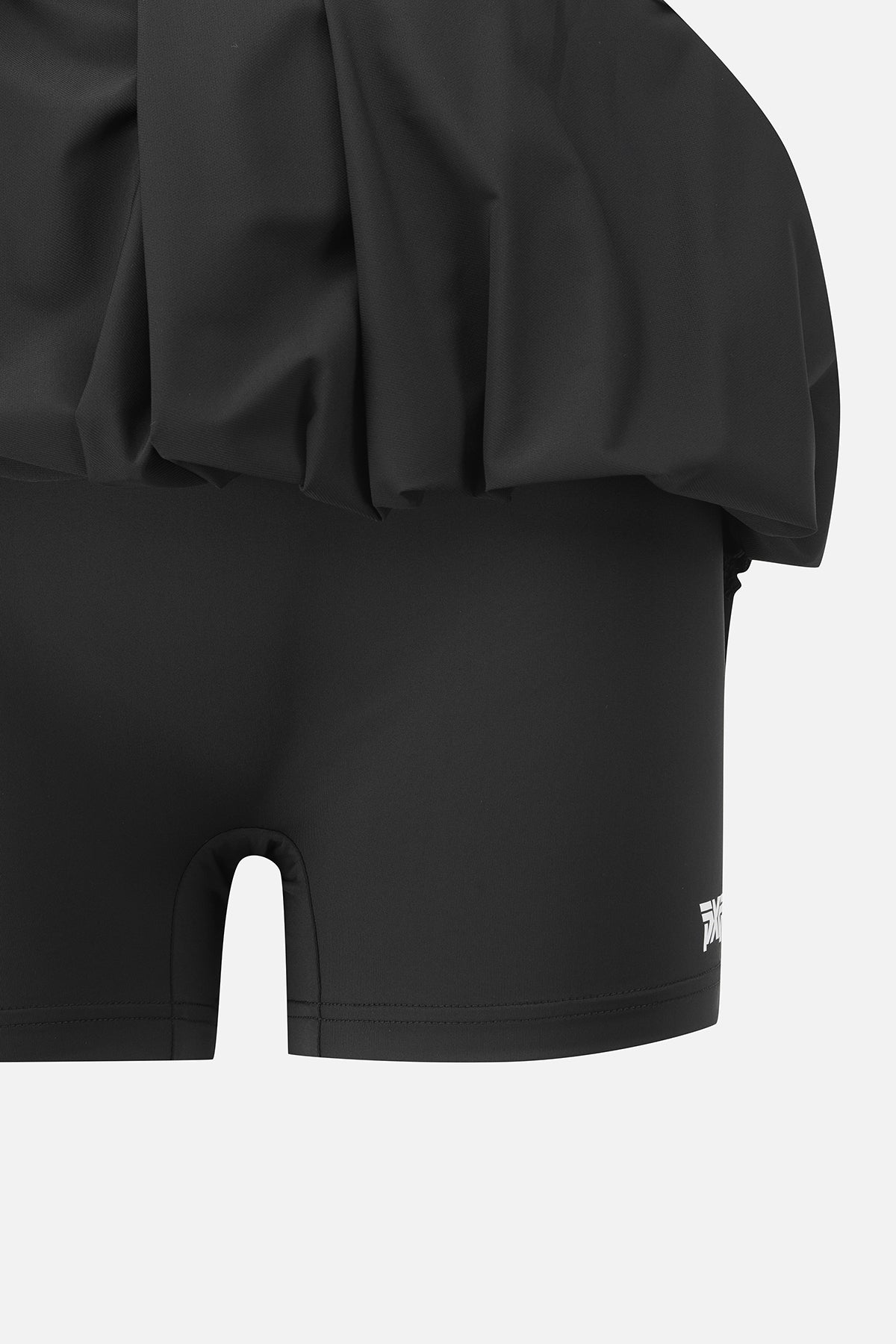 WMNS VOLUME FLARE SK