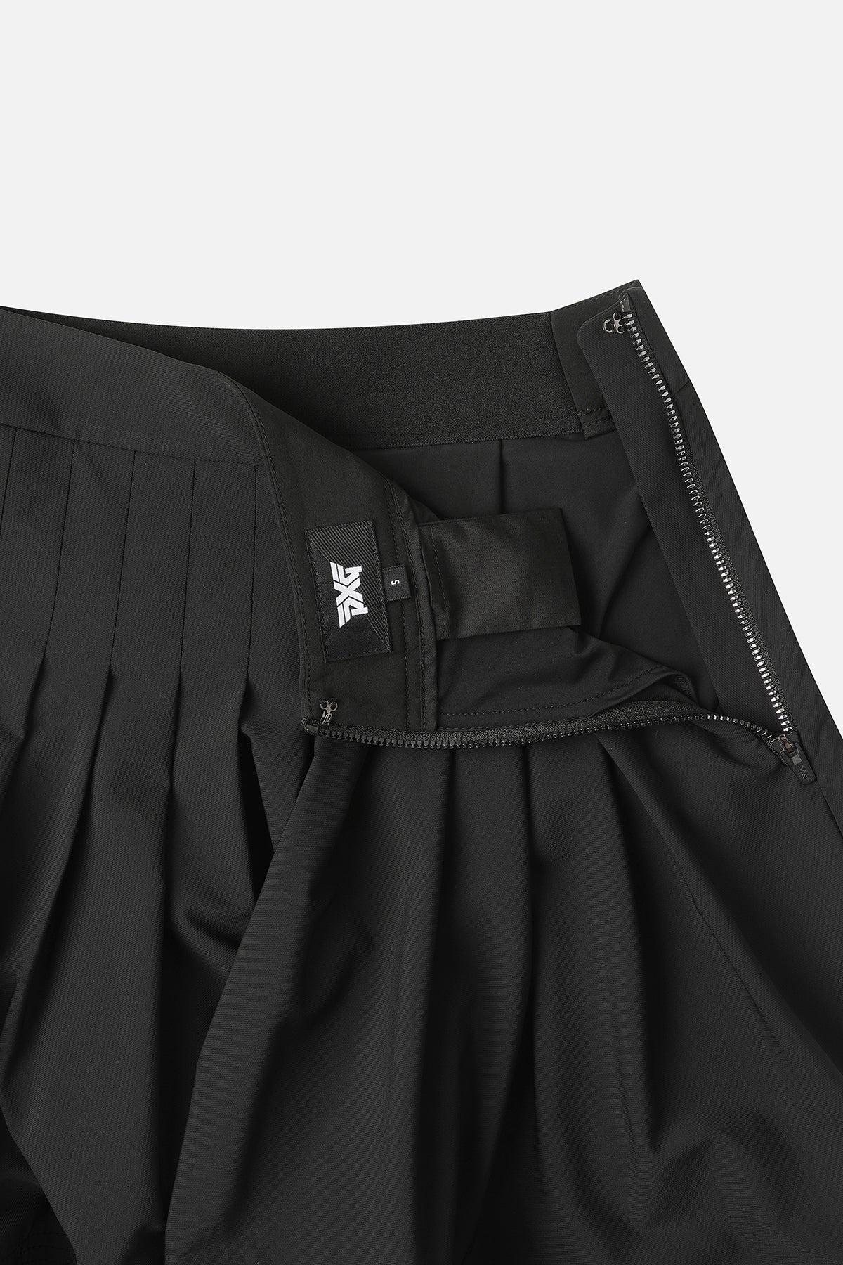 WMNS VOLUME FLARE SK