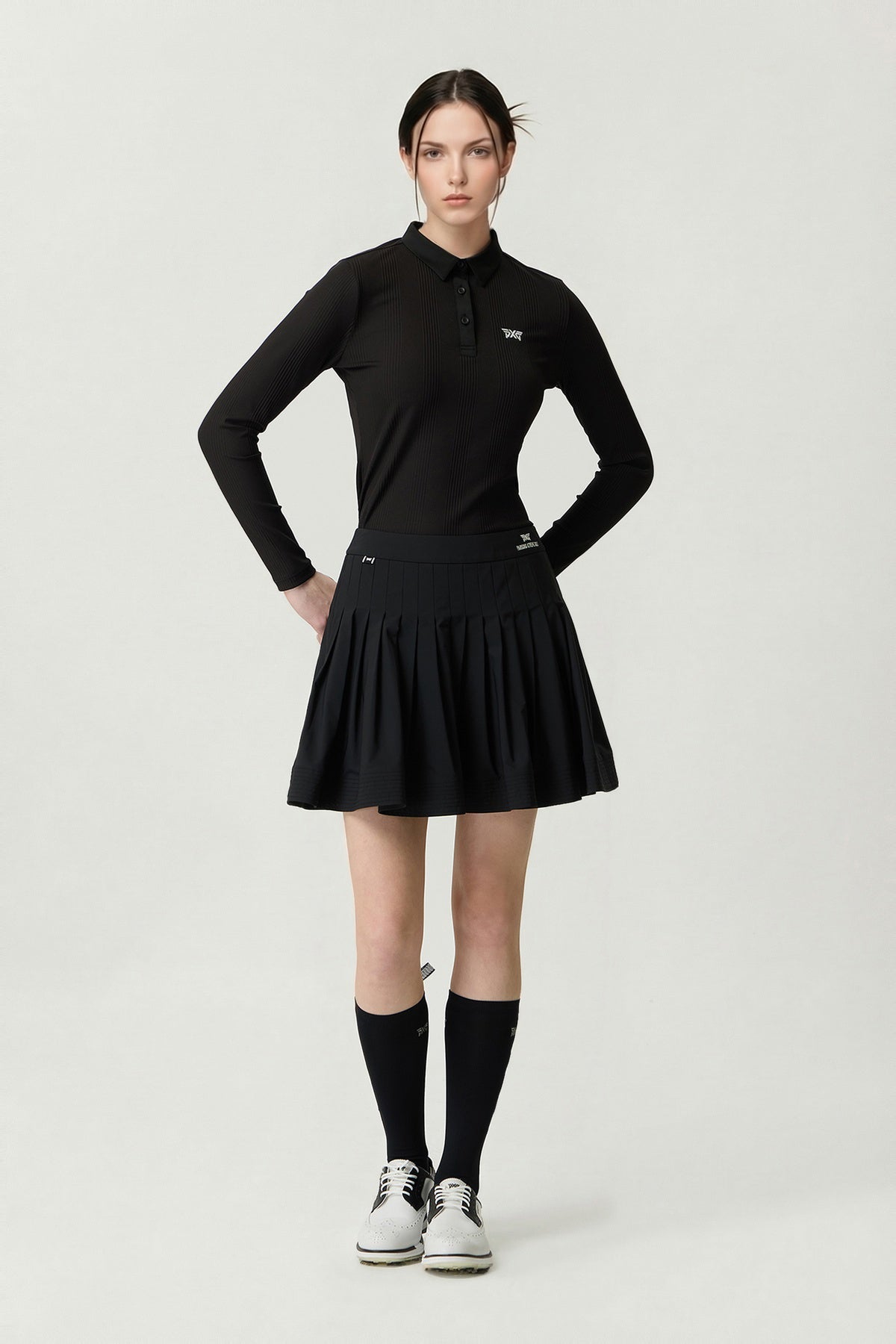 PXG スカート SKIRTS（WOMEN） – PXG APPAREL