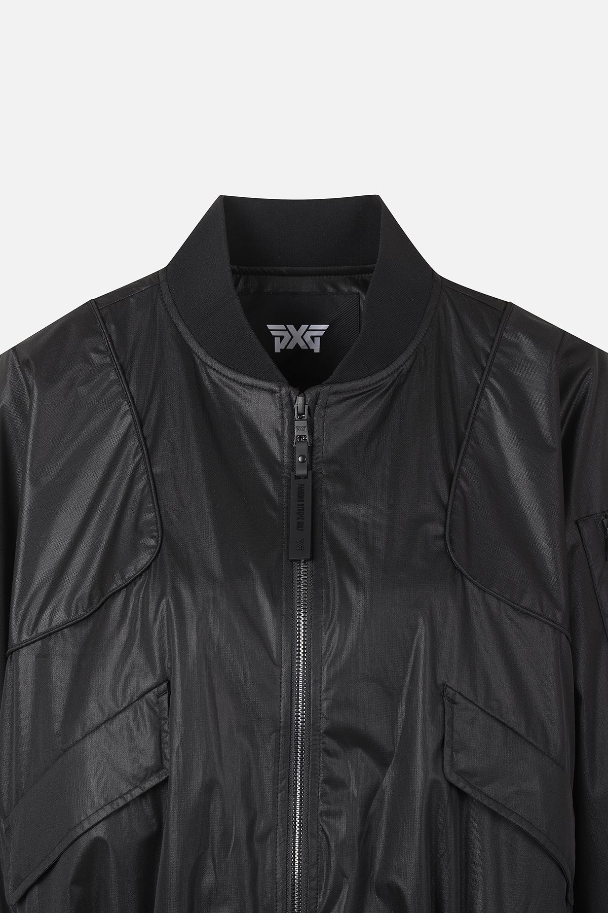 WMNS PXG MA-1 JK