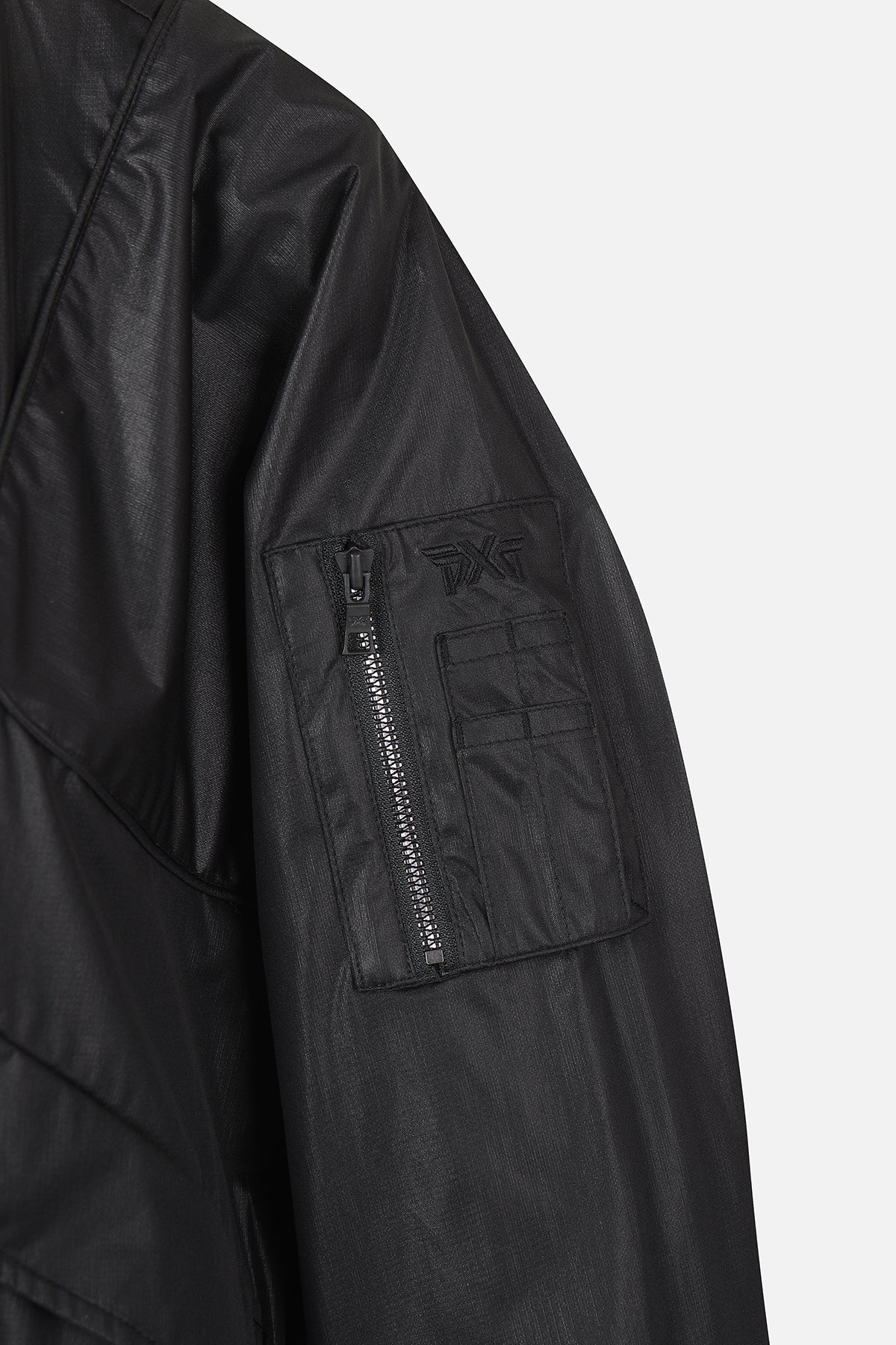 WMNS PXG MA-1 JK