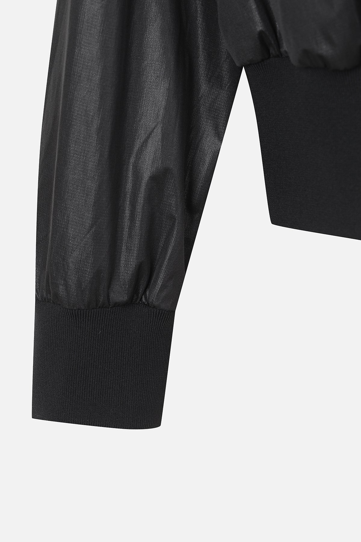 WMNS PXG MA-1 JK