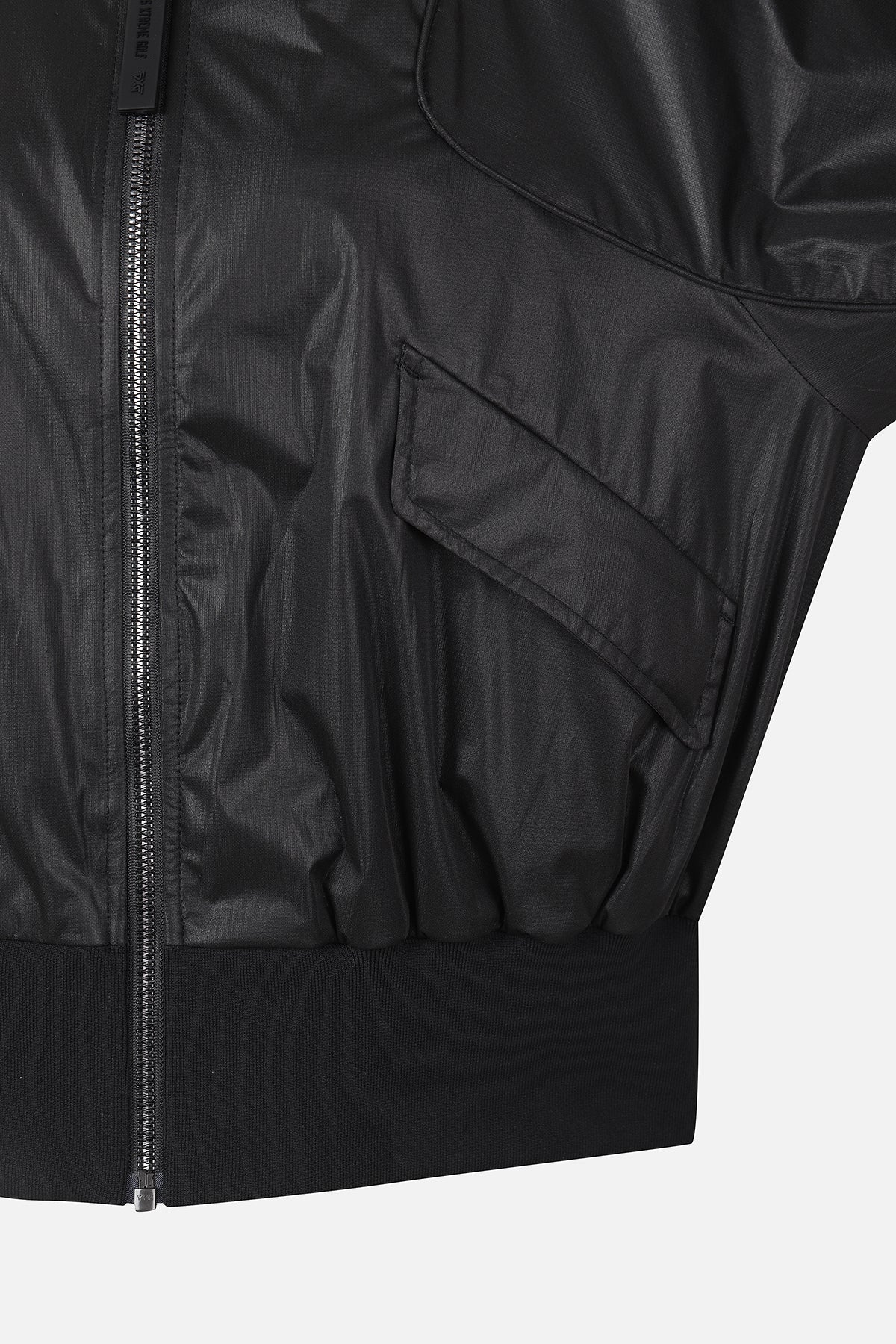 WMNS PXG MA-1 JK