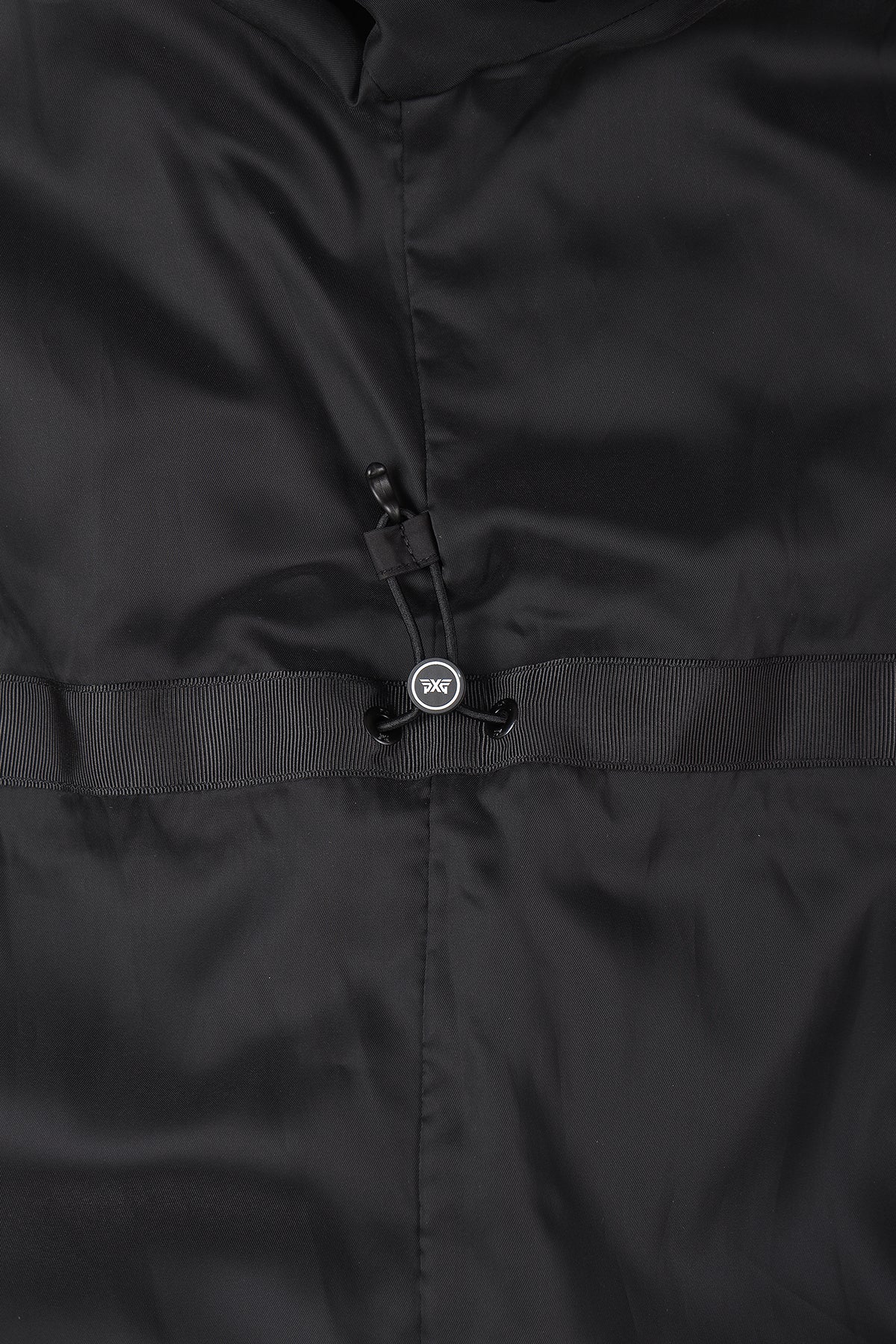 WMNS WIND SWING WOVEN JK