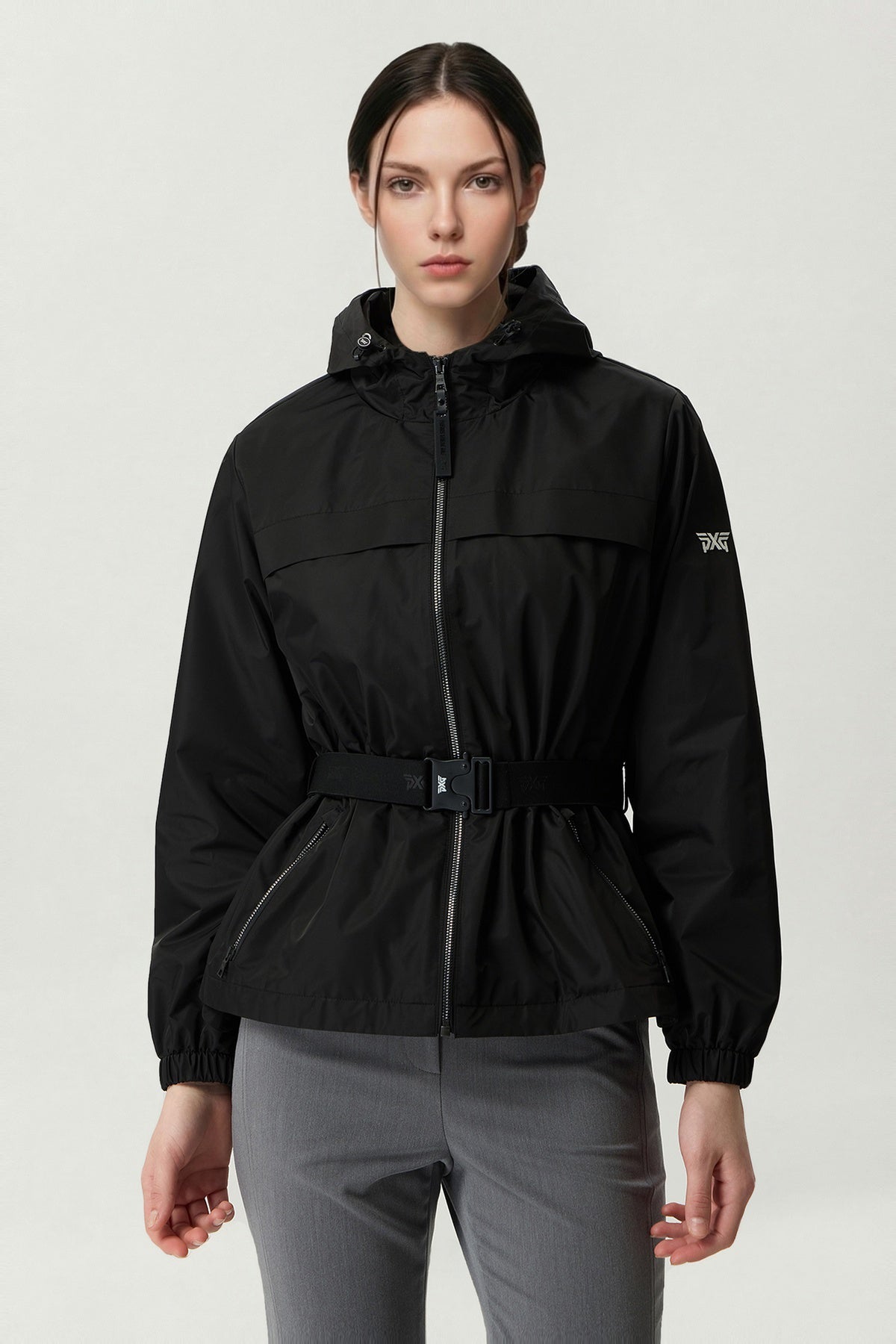 OUTER（WOMEN） – PXG APPAREL
