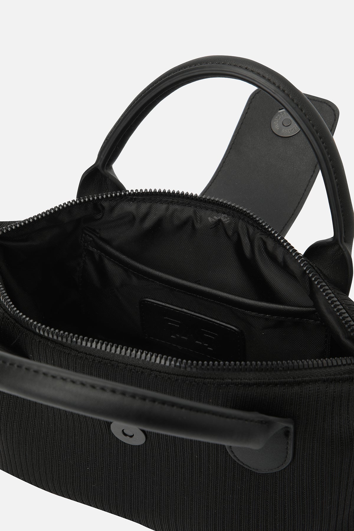 WMNS COMPACTED TOTE BAG