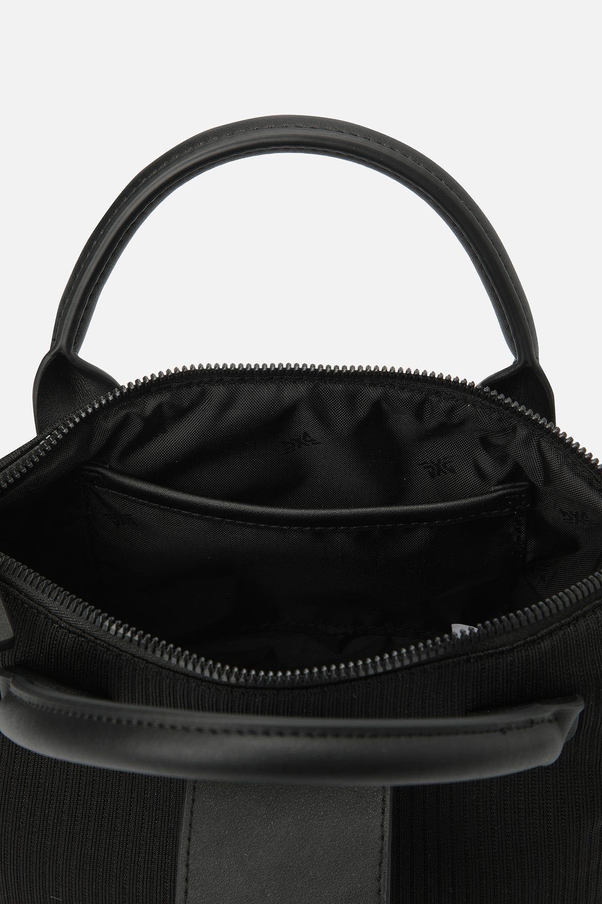 WMNS COMPACTED TOTE BAG