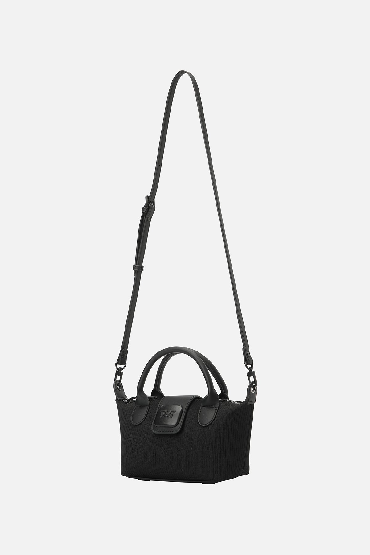 WMNS COMPACTED TOTE BAG