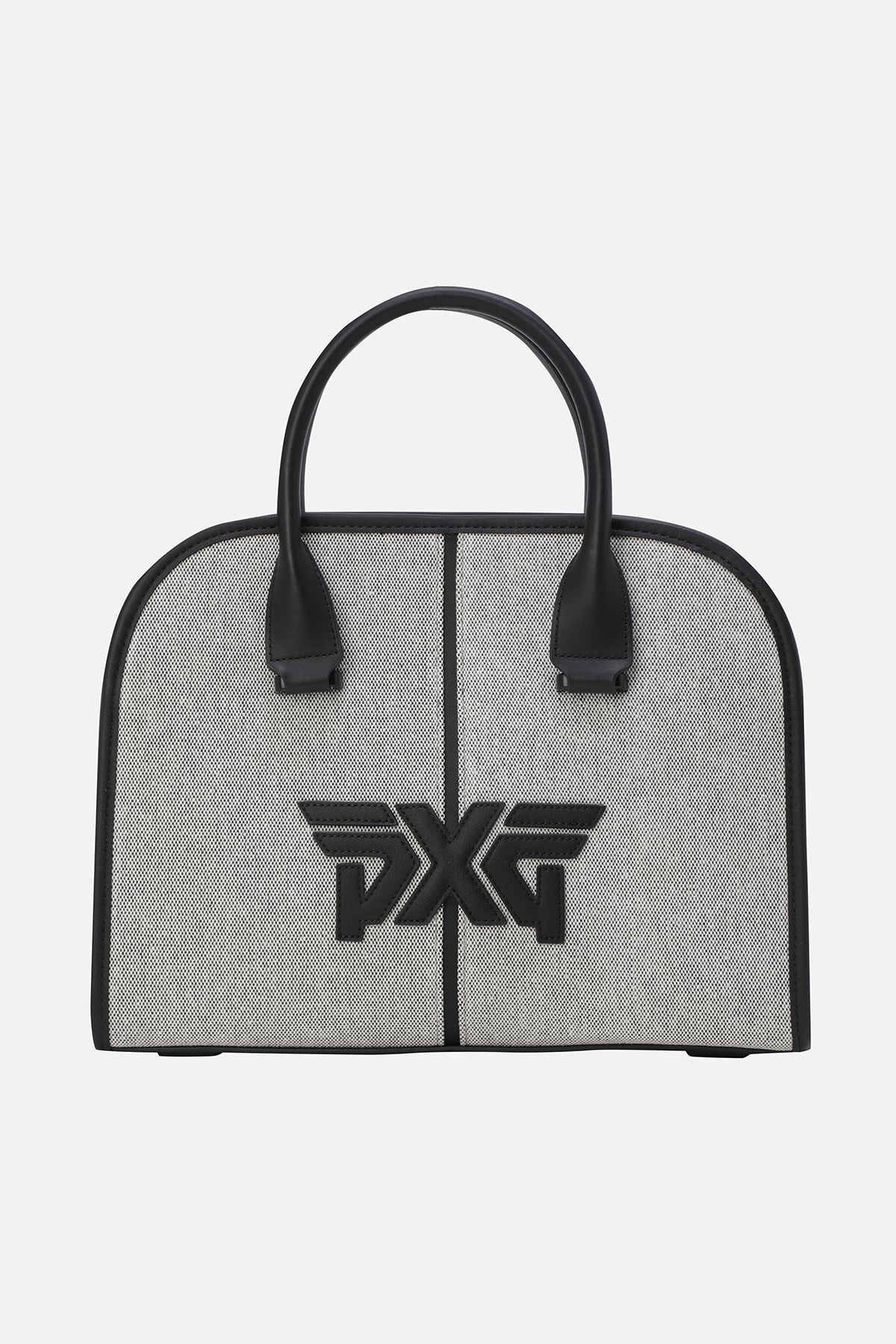 BAGS – PXG APPAREL