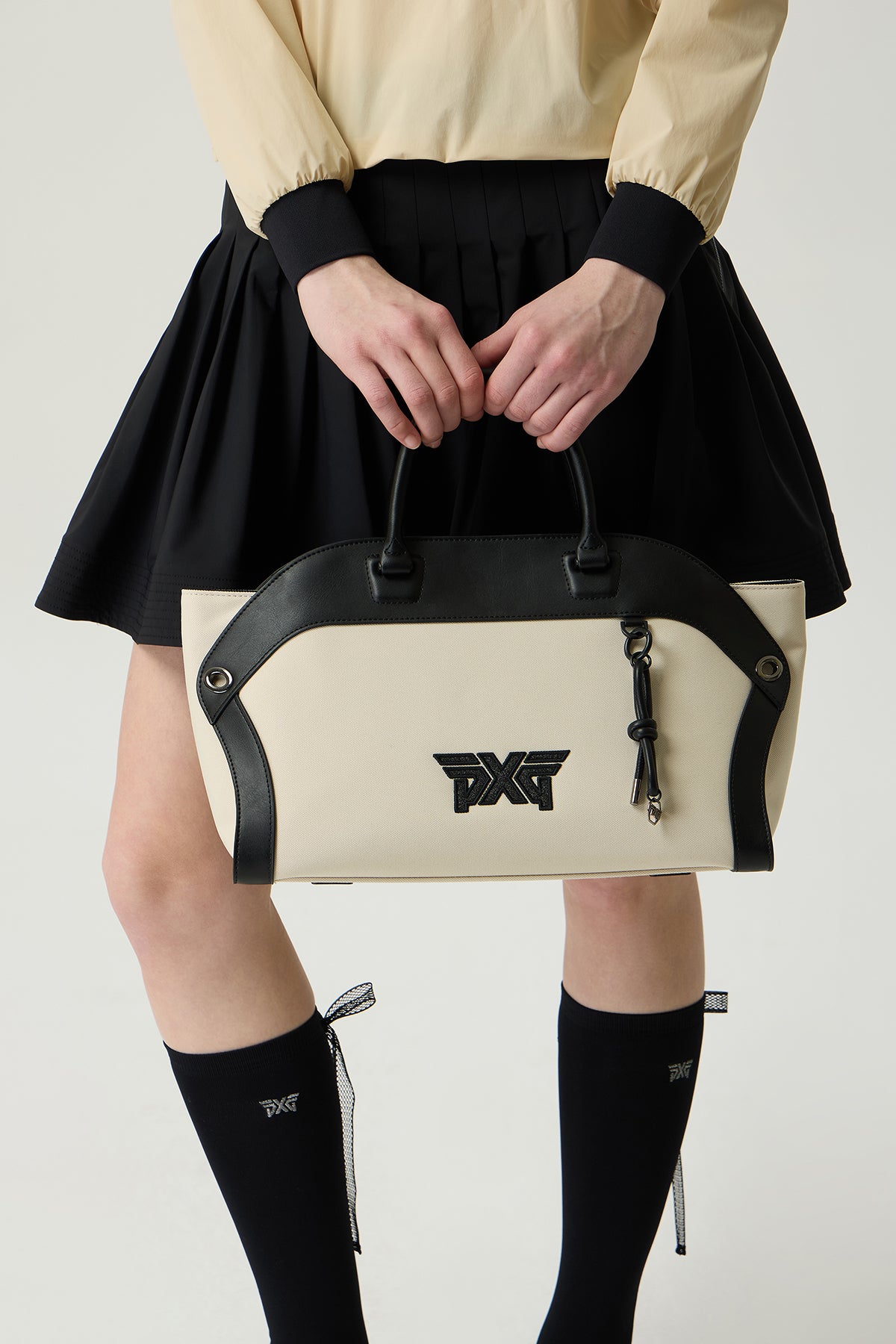 BAGS – PXG APPAREL