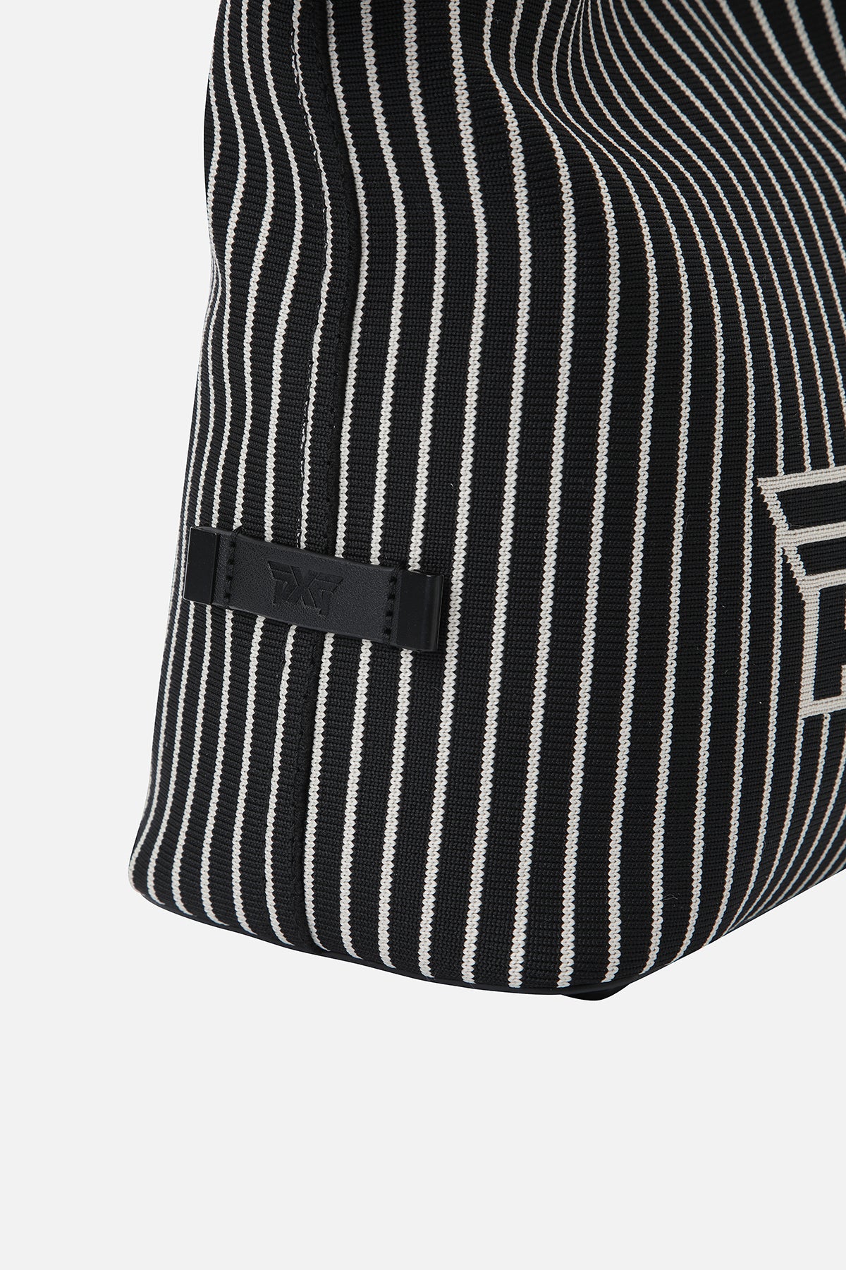 WMNS 3-WAY KNITTED BUCKET BAG – PXG APPAREL
