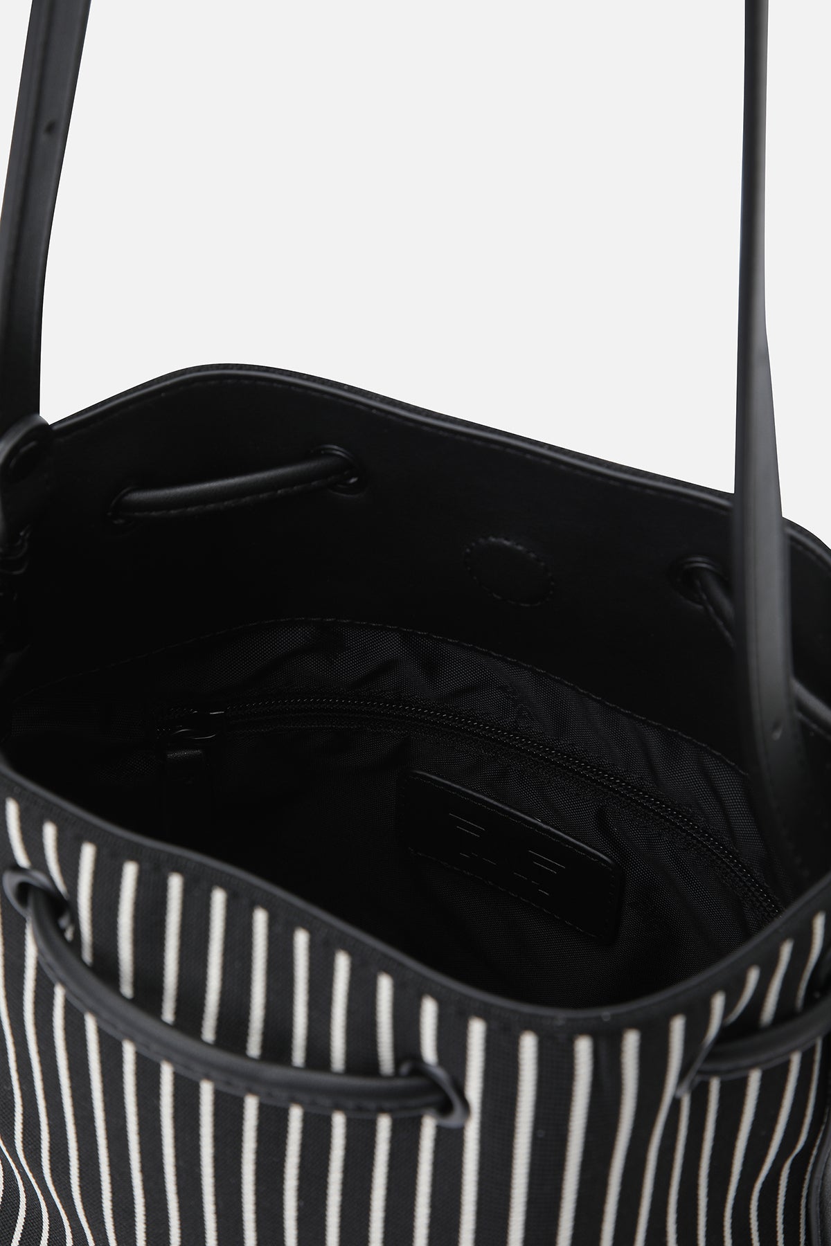 WMNS 3-WAY KNITTED BUCKET BAG – PXG APPAREL