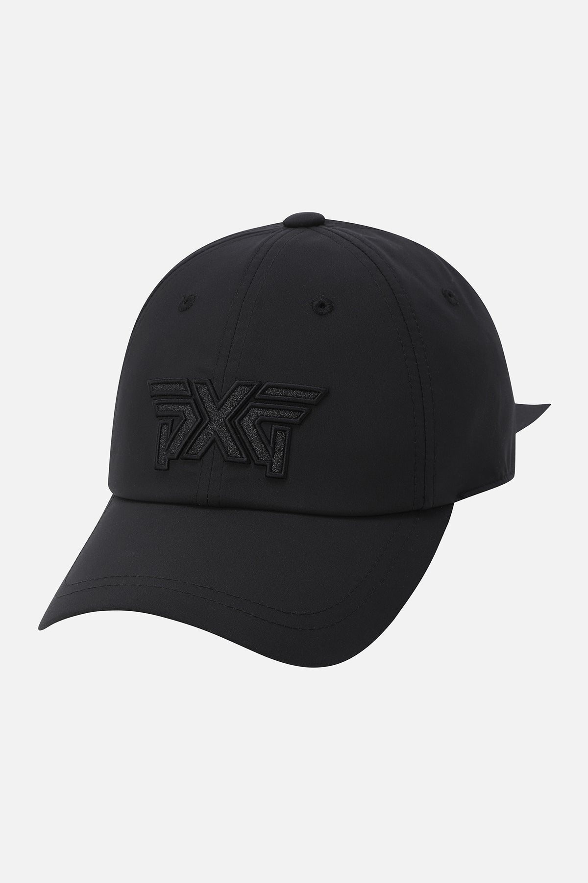 WMNS NEW LOGO RIBBON CAP