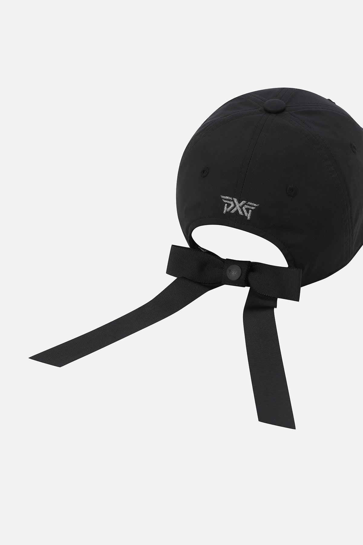 WMNS NEW LOGO RIBBON CAP