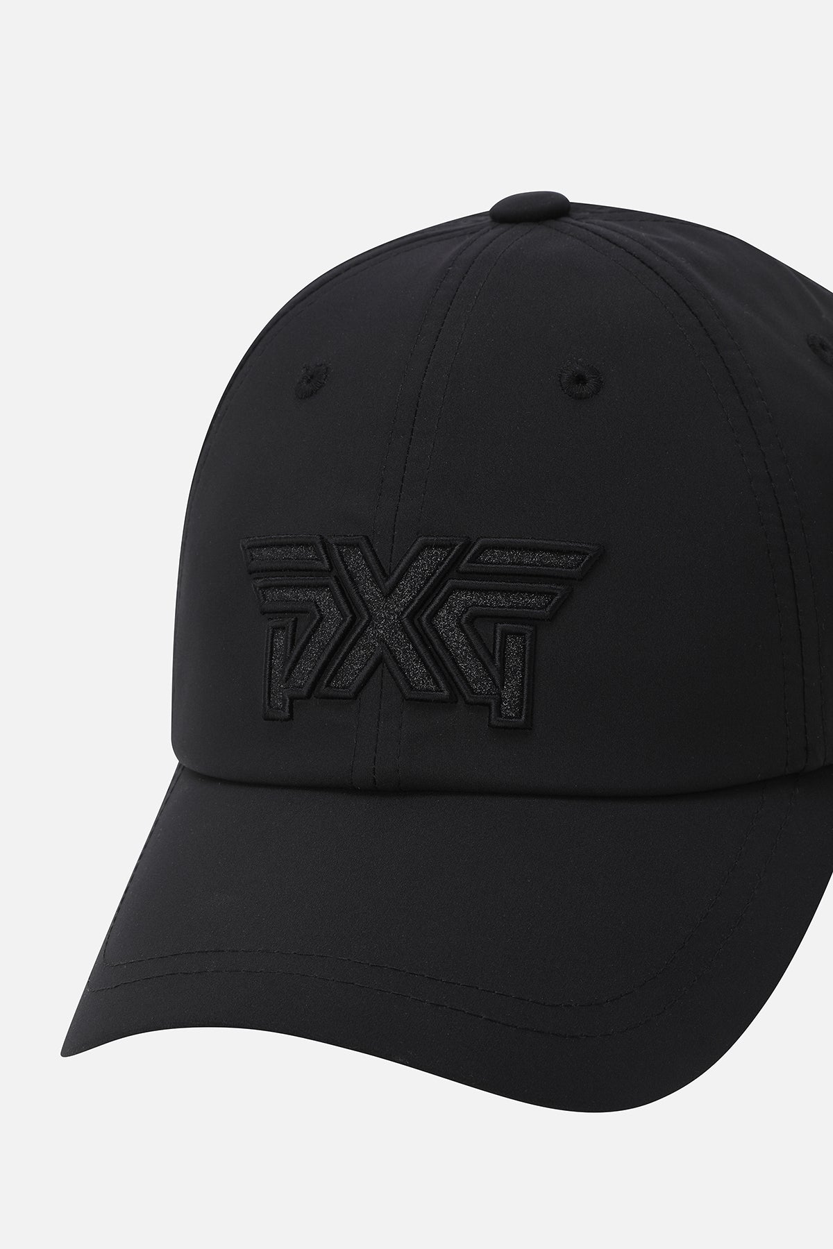 WMNS NEW LOGO RIBBON CAP
