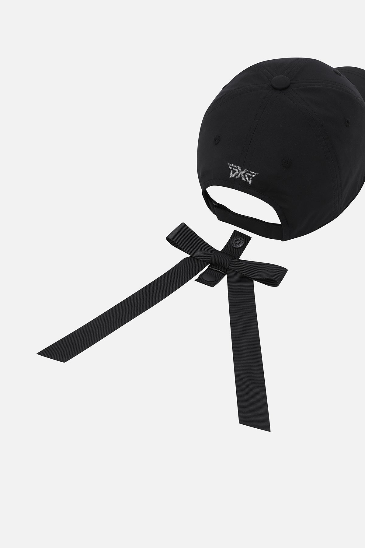 WMNS NEW LOGO RIBBON CAP