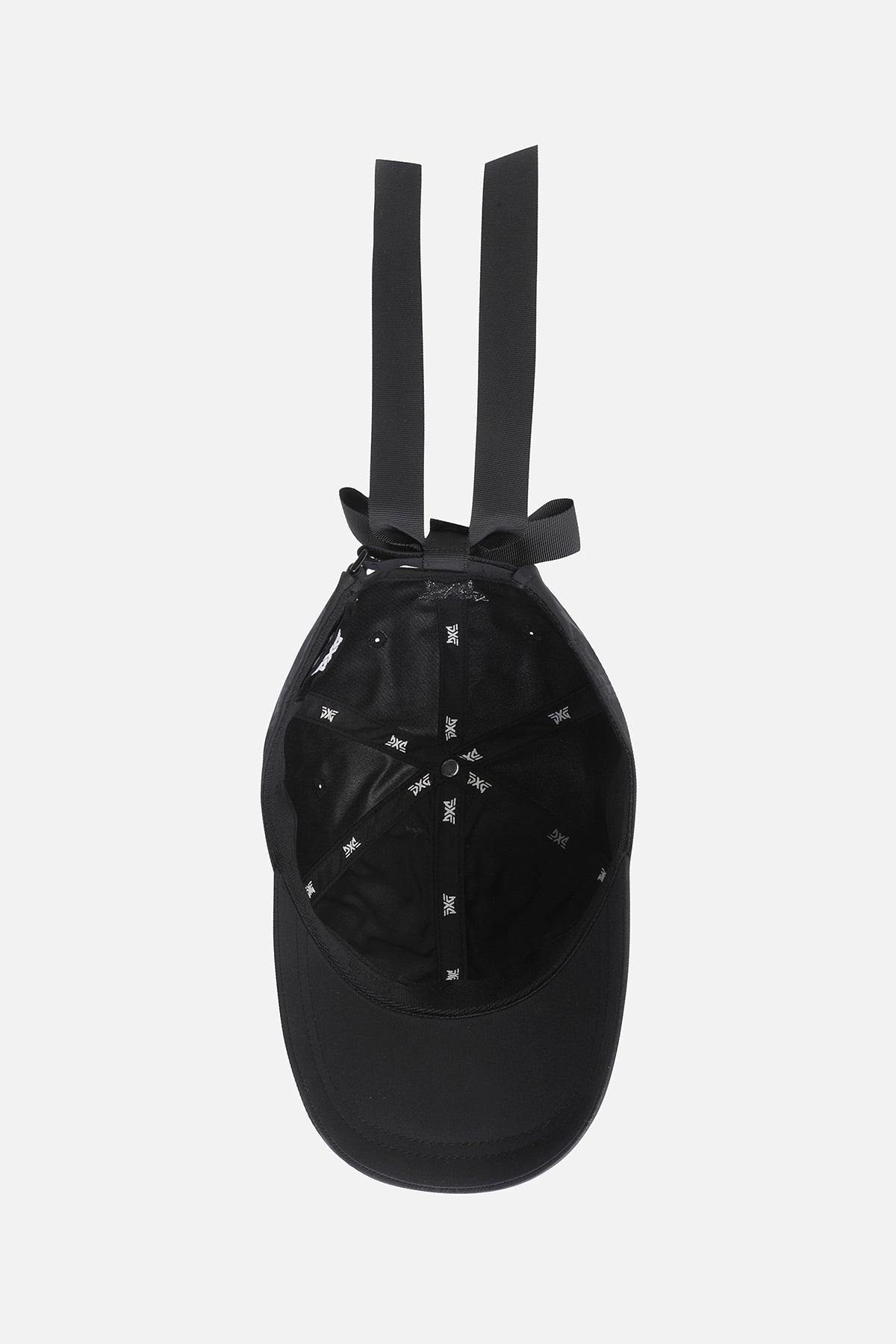 WMNS NEW LOGO RIBBON CAP