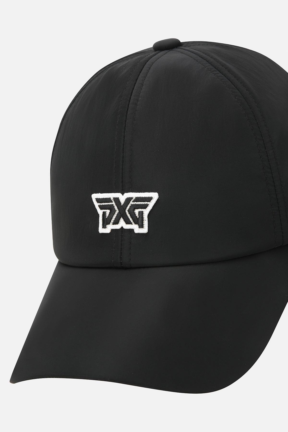 WMNS X BAND RIBBON CAP