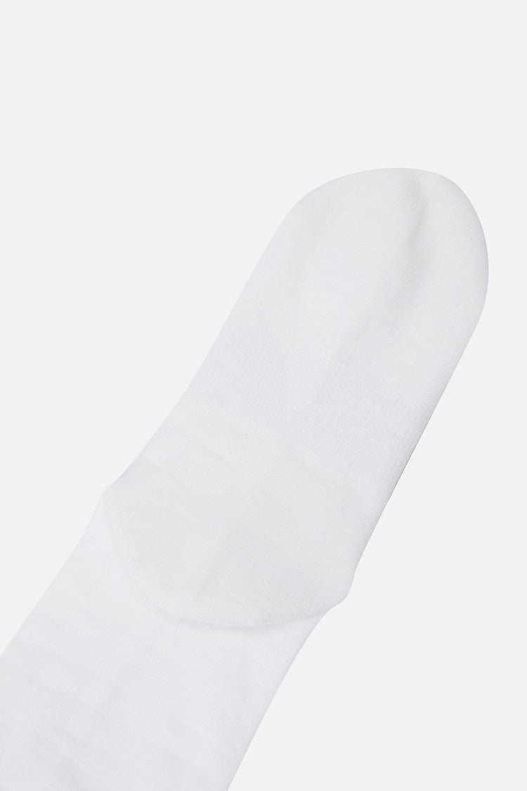 WMNS RIBBON KNEE SOCKS