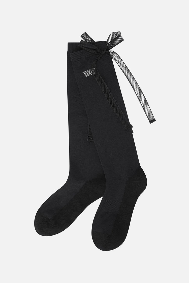 WOMEN – PXG APPAREL